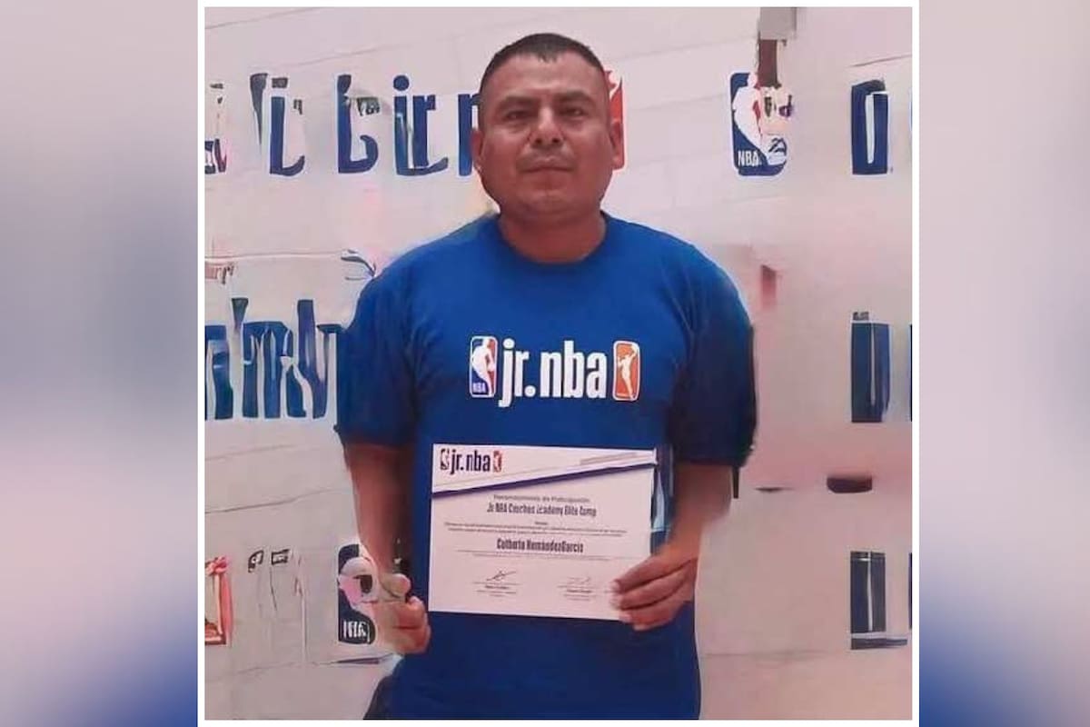 Asesinan a Cutberto Hernández, entrenador triqui en Oaxaca; MULT exige justicia por homicidios sin resolver