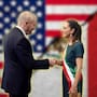 Sheinbaum afirma que México no quiere conflicto con EEUU y, si es necesario, buscará llamada con Trump
