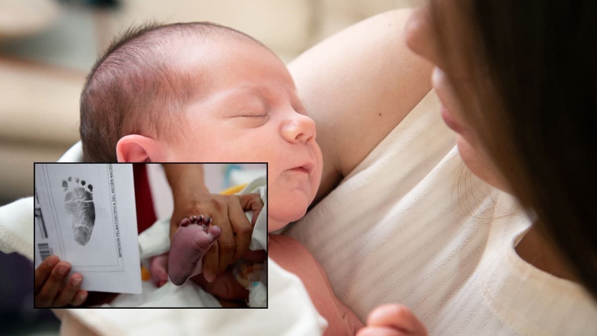 Entre los nombres que mantienen un significado especial dentro del país, Guadalupe destaca por su carga cultural y simbólica. Foto: Canvas y Milenio