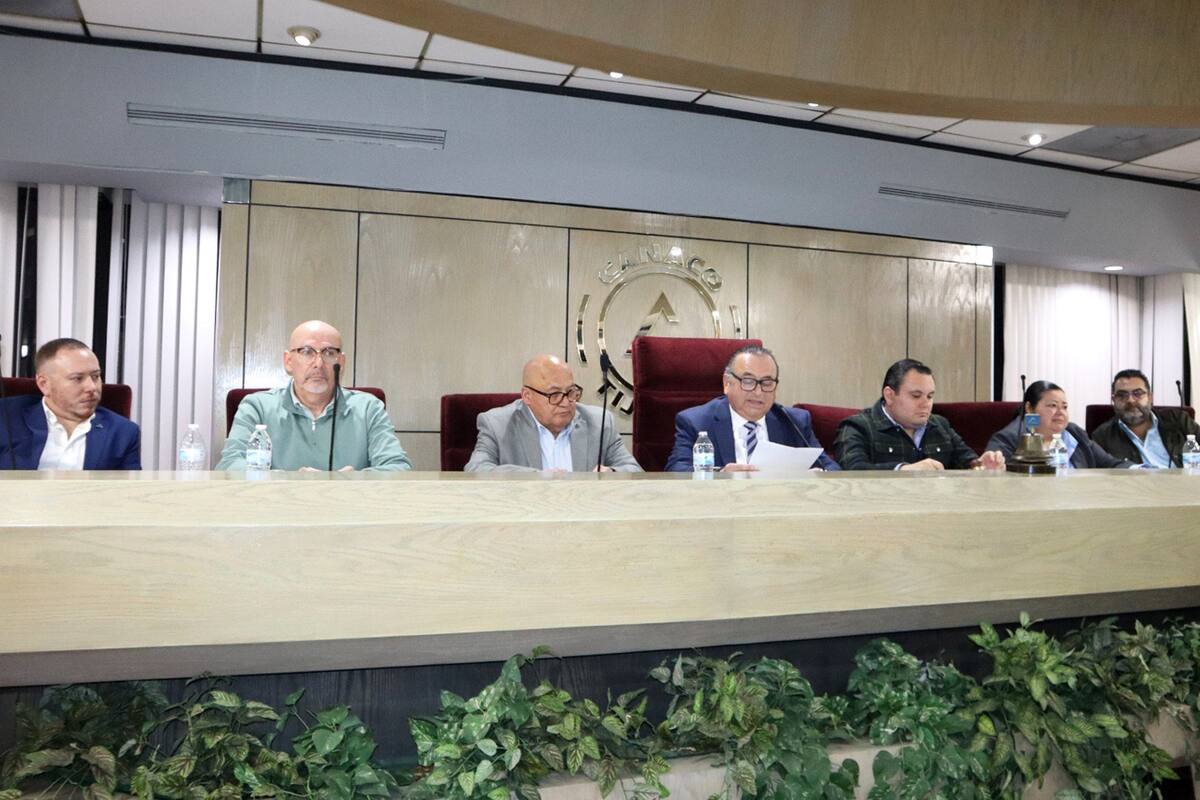 Piden aclarar señalamientos a Olivaldo Paz