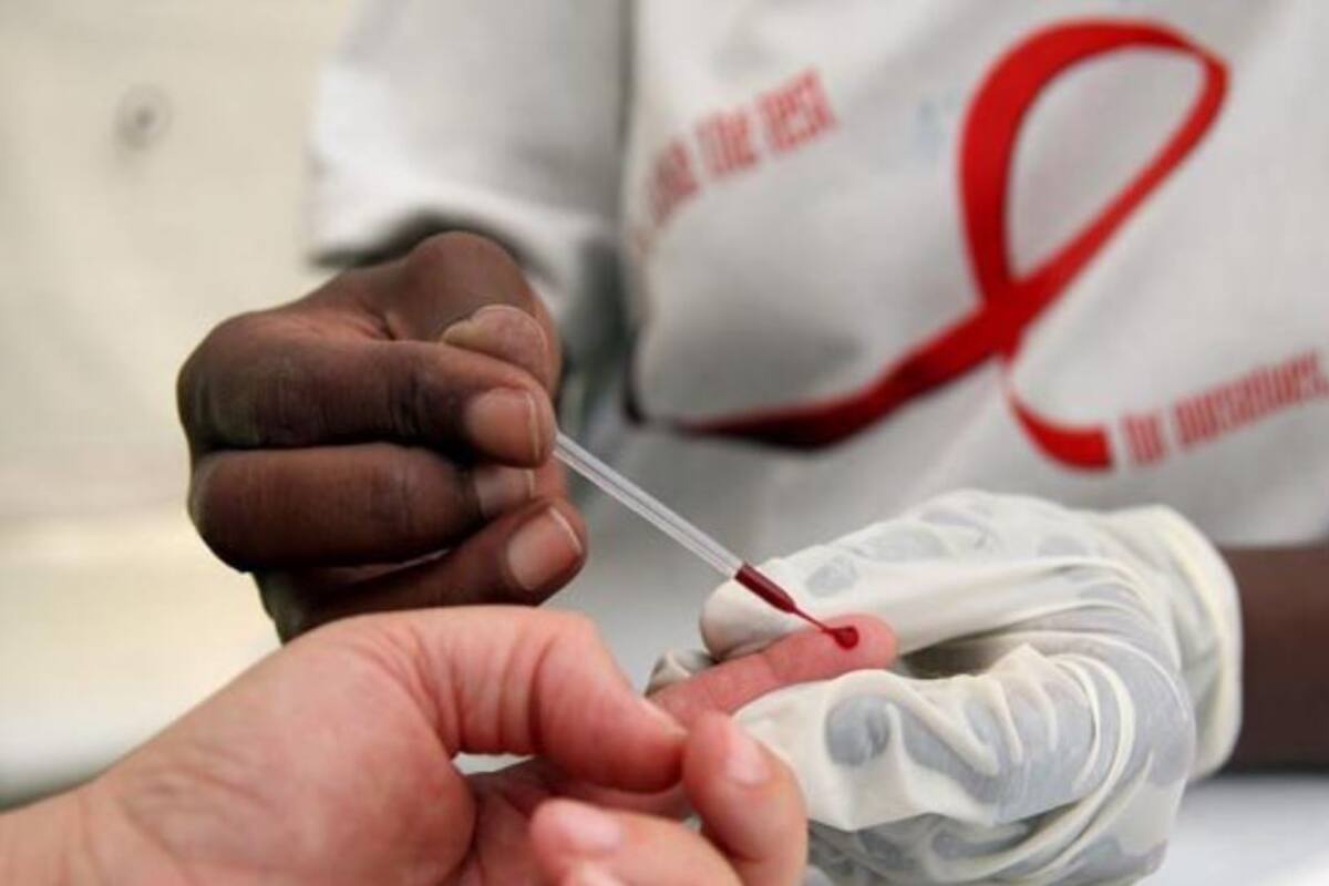 Centro Nacional para control de VIH y Sida no desaparecerá