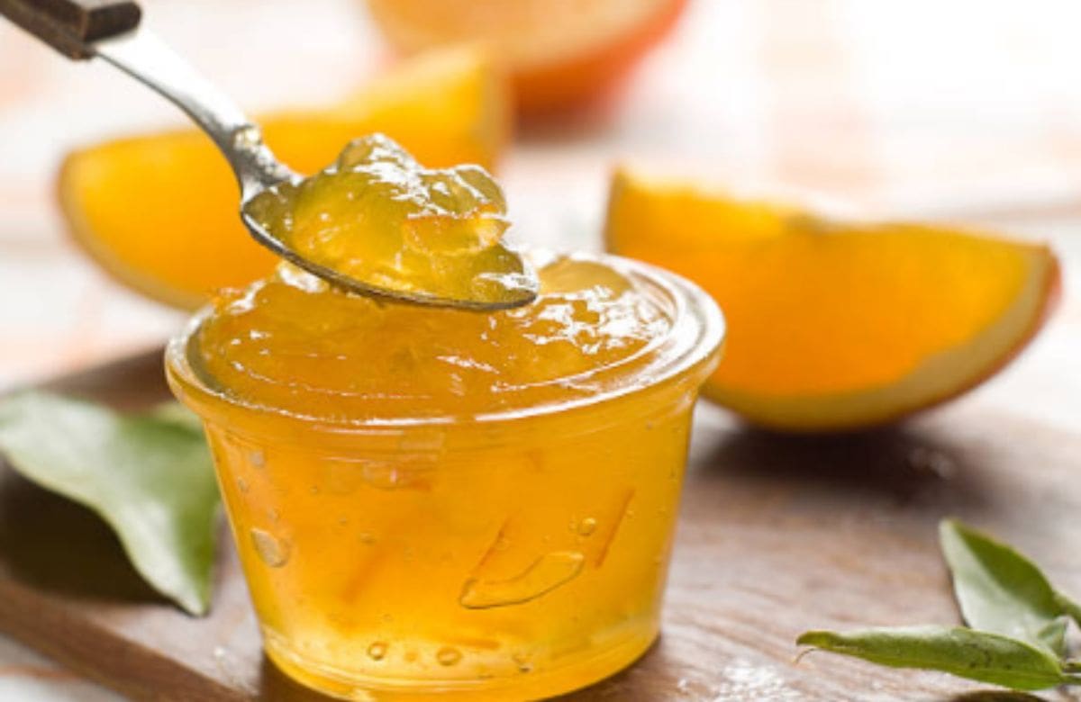 El postre natural con colágeno que gana popularidad por sus beneficios y bajo costo | Foto: iStock