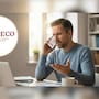 ¿Cómo presentar una queja ante Profeco? Estas son todas las formas para recibir ayuda gratis en 2026