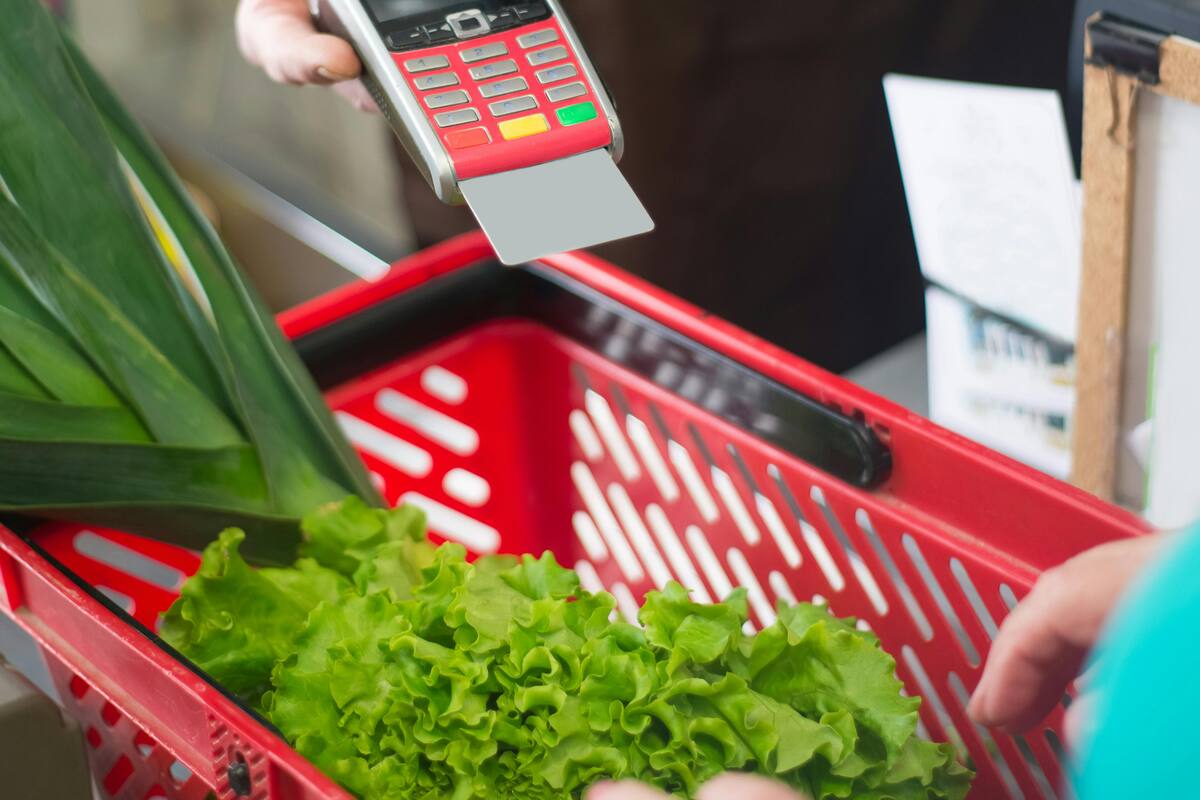 La inflación silenciosa: Cuando sube todo excepto tu sueldo