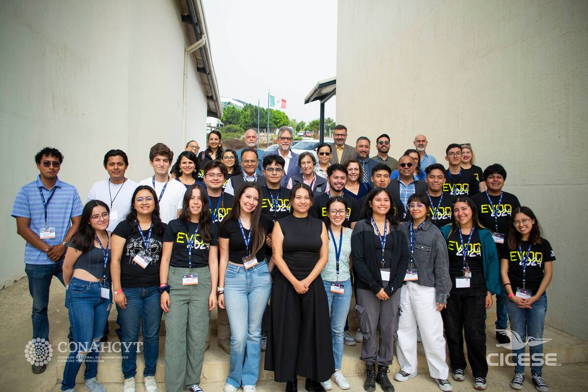 Tendrá Ensenada clínica geriátrica en beneficio de los jubilados y pensionados burócratas