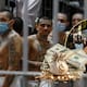 Estados Unidos ofrece hasta 15 millones de dólares por dos líderes de la Mara Salvatrucha en Honduras: “El Porky” y “El Cuervo” cabecillas acusados de narcotráfico y violencia