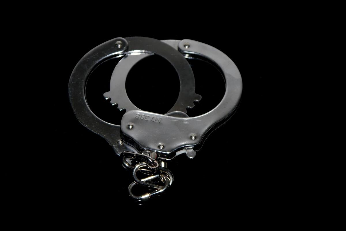 Defienden familiares a supuesto “robaniños” en Cajeme