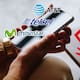 Ante la prórroga para el registro de línea telefónica con CURP, así puedes saber cuándo te toca hacerlo antes del posible bloqueo