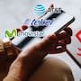 Ante la prórroga para el registro de línea telefónica con CURP, así puedes saber cuándo te toca hacerlo antes del posible bloqueo