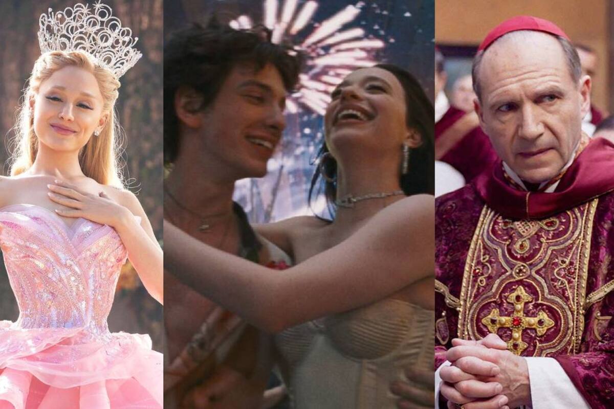 Lista completa de nominados a los Premios SAG