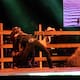 “La danza es todo lo que soy”; Omayra Castro y su vida entre coreografías