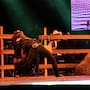 “La danza es todo lo que soy”; Omayra Castro y su vida entre coreografías