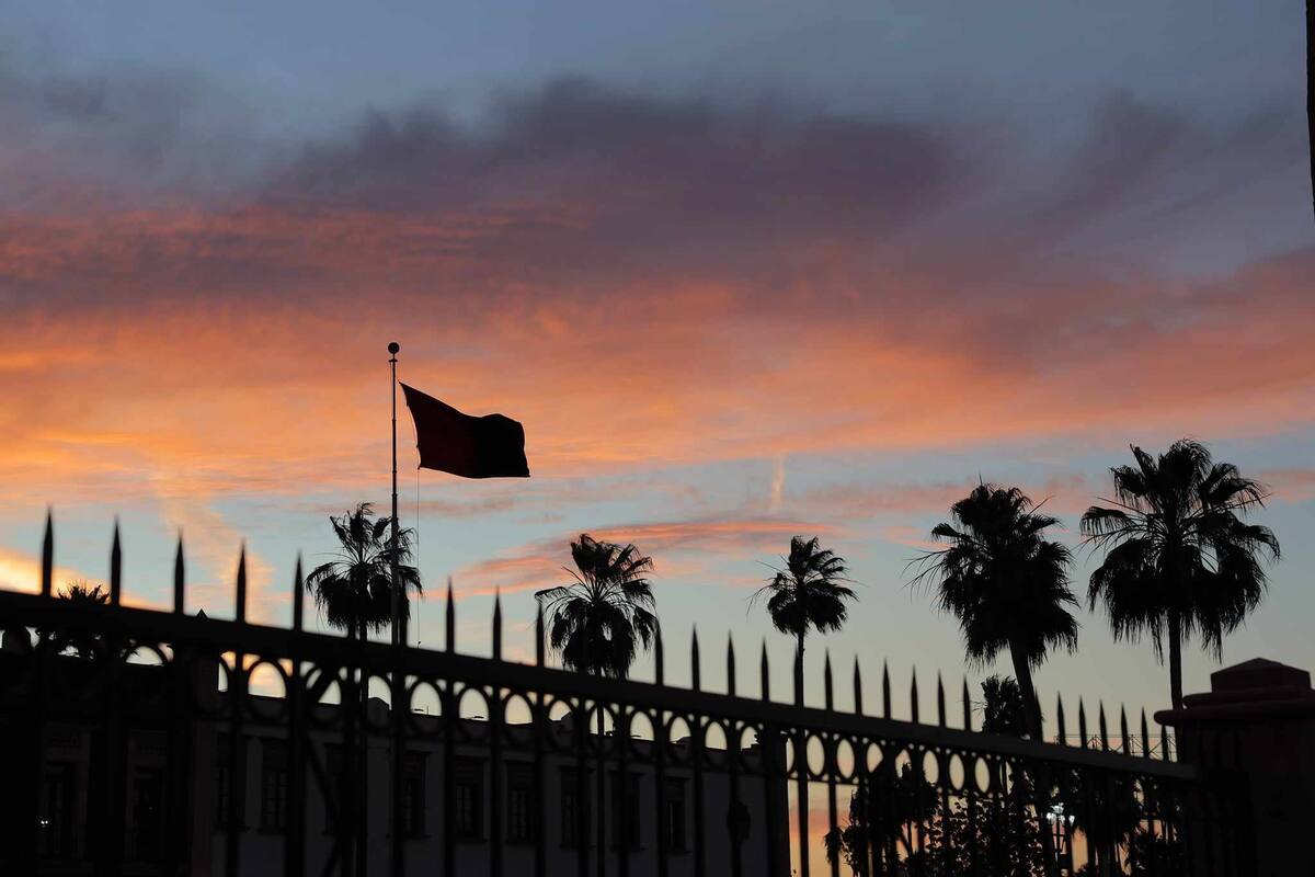 Rectoría celebra levantamiento de huelga en la Unison
