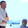 Celebra Toño Astiazarán inversión de Netafim que generará 200 empleos formales en Hermosillo
