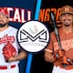Naranjeros vs Águilas: Horario y dónde ver EN VIVO