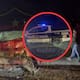 Reportero de Puebla descubre en plena cobertura que sus familiares son las víctimas