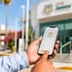 Adiós a las filas en el Banco del Bienestar: ya puedes hacer transferencias SPEI y enviar dinero por celular con DiMo y CoDi mediante la nueva actualización de la aplicación oficial que beneficia a más de 26 millones de adultos mayores y jóvenes en todo México