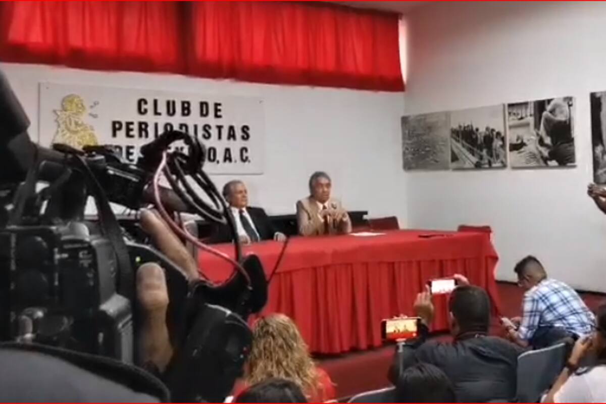 "El Chapo" supo de la liberación de Ovidio Guzmán López: Abogados