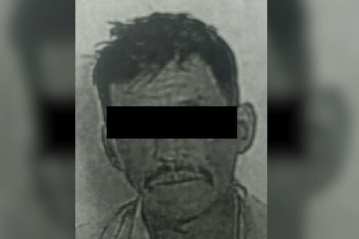 Gustavo “N” es procesado por intento de homicidio