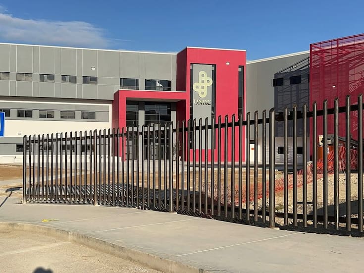 Revisan rutas de transporte para la Universidad Rosario Castellanos
