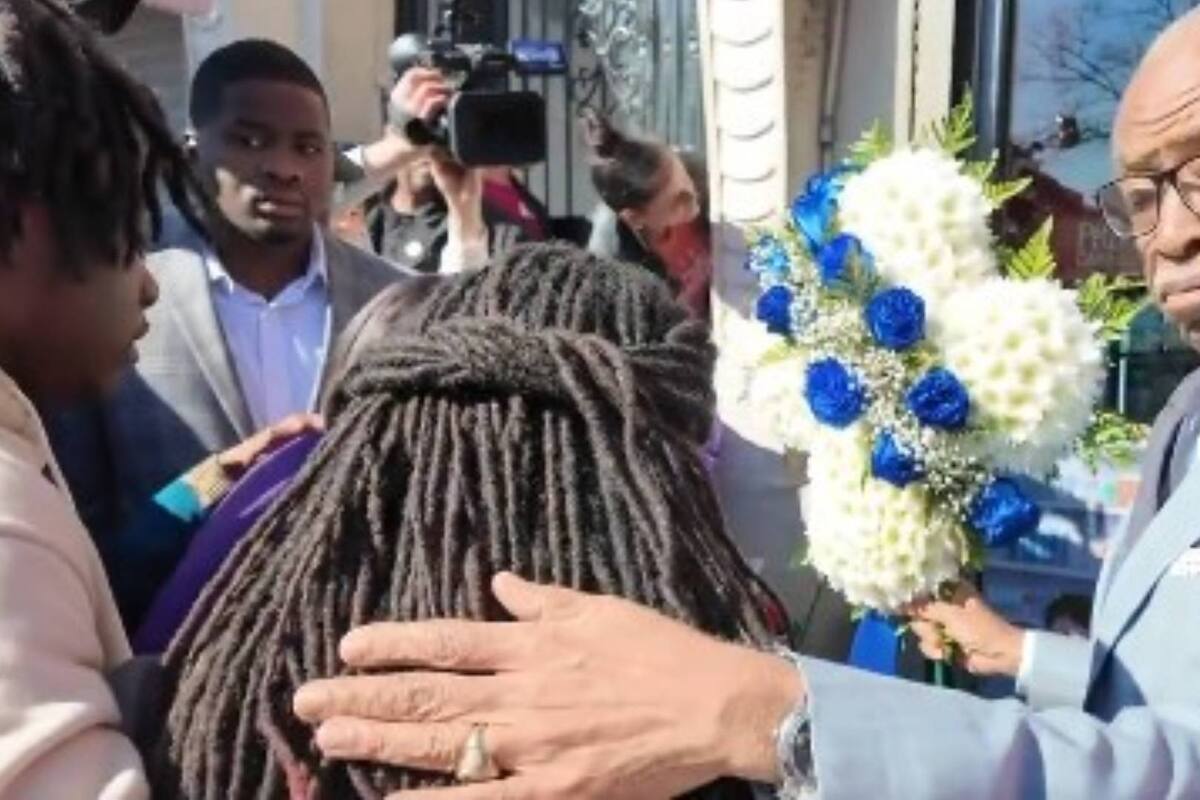 Familia de Jahmeik demanda a la ciudad de Nueva York tras morir por desnutrición y maltrato, ¿Cómo ocurrieron los hechos?