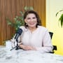 Paquete Económico 2027 es ejemplo del Gobierno responsable de la presidenta Claudia Sheinbaum: Lorenia Valles
