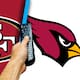 49ers vs Cardinals: ¿A qué hora y dónde ver EN VIVO en México la Semana 3 de la NFL 2025?
