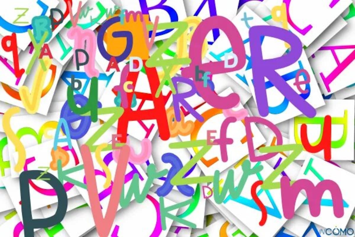 Encuentra la letra T escondida en esta imagen