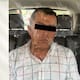 Detienen a presidente municipal de Tepeyahualco, Puebla