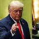 ¿Qué dijo Trump en su regreso a la Asamblea General de la ONU? Así fueron sus comentarios, desde advertencias a Rusia hasta el rechazo a Palestina y su iniciativa sobre armas biológicas
