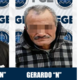 Robaron herramienta en una obra y golpearon a un trabajador; otro tomó mercancía en una tienda de conveniencia