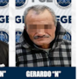 Robaron herramienta en una obra y golpearon a un trabajador; otro tomó mercancía en una tienda de conveniencia