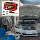 Oferta de Mercado Libre reduce en 76% el precio de cargador inteligente para baterías de auto y moto; se vende en solo 185 pesos