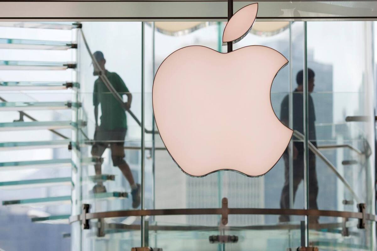Amazon y Apple no cobrarán a sus usuarios por música en alta calidad de audio