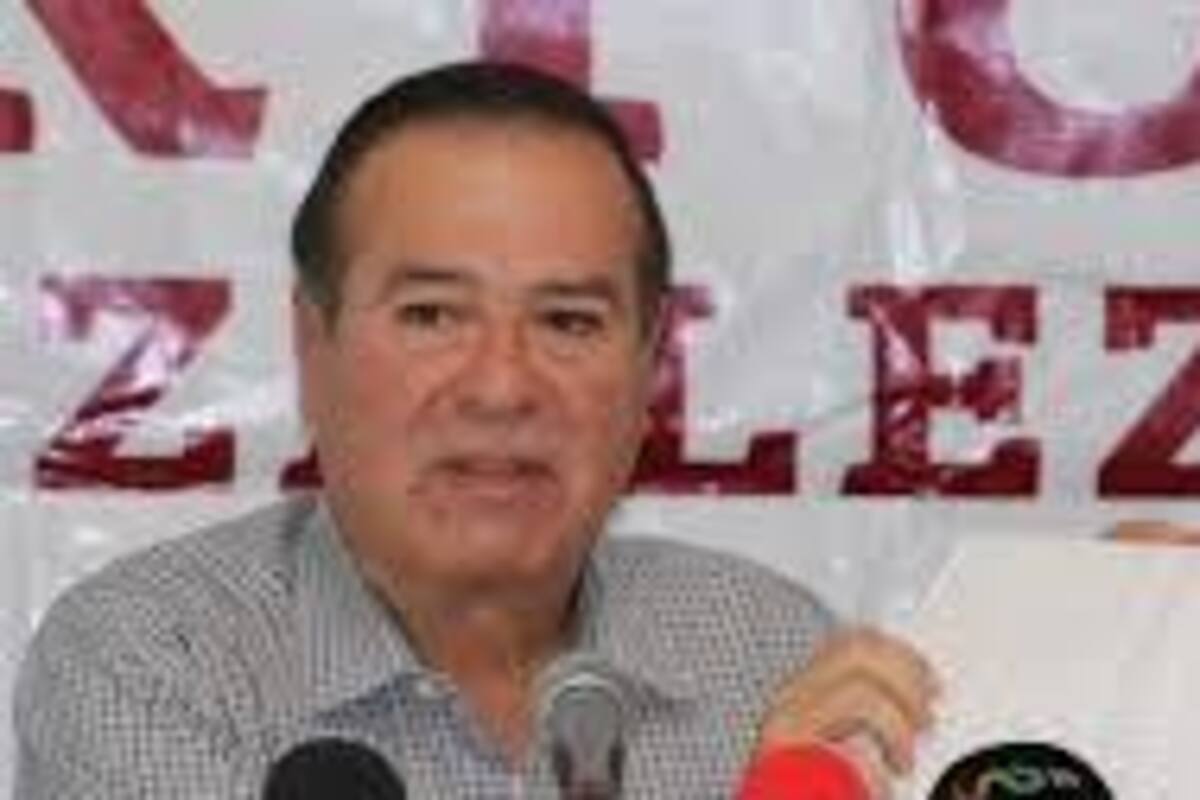 Alcalde califica como exitosa la estrategia: aunque Tijuana encabece en homicidios