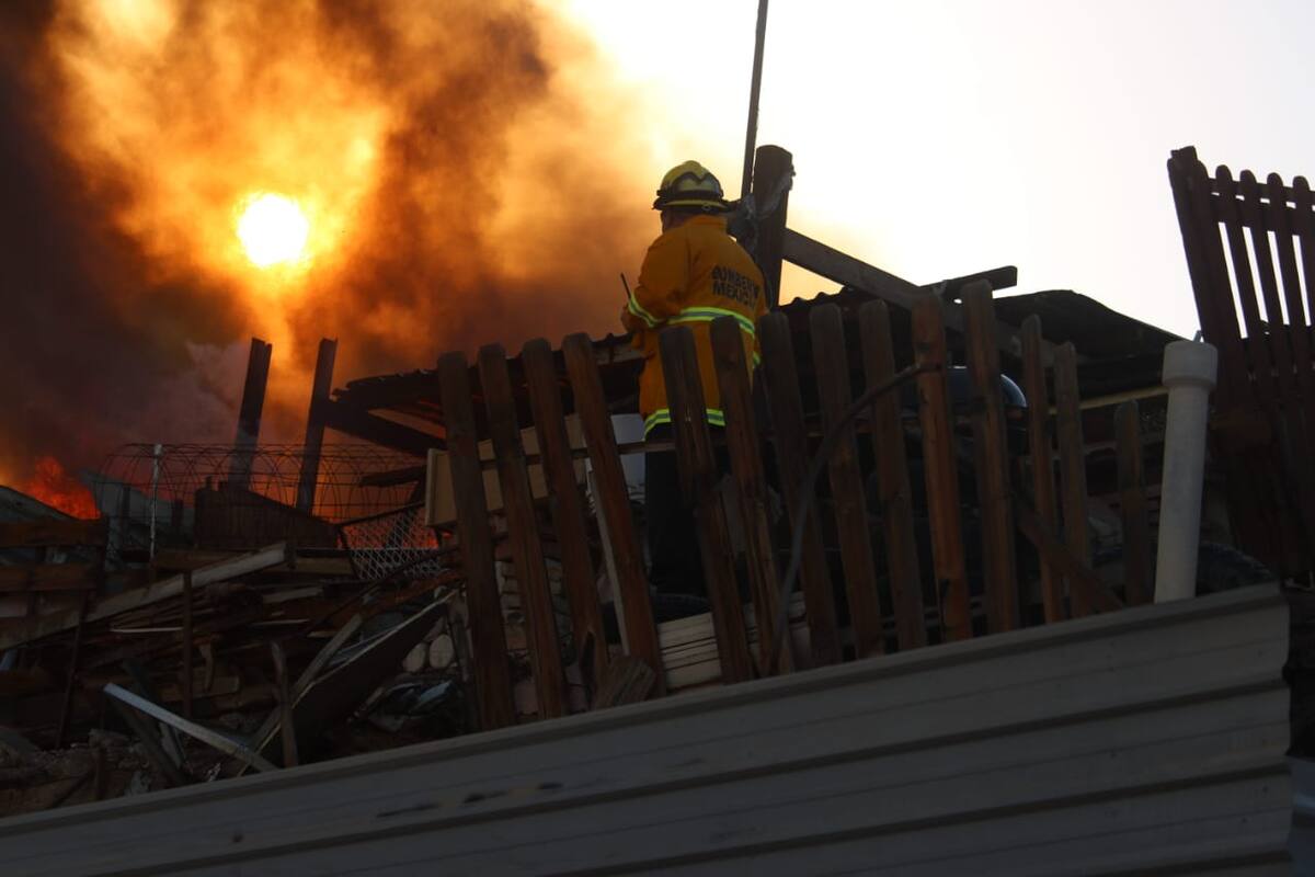 Foto: Fernando Margueri