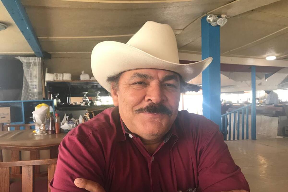 Donarán comida a población vulnerable en Rosarito