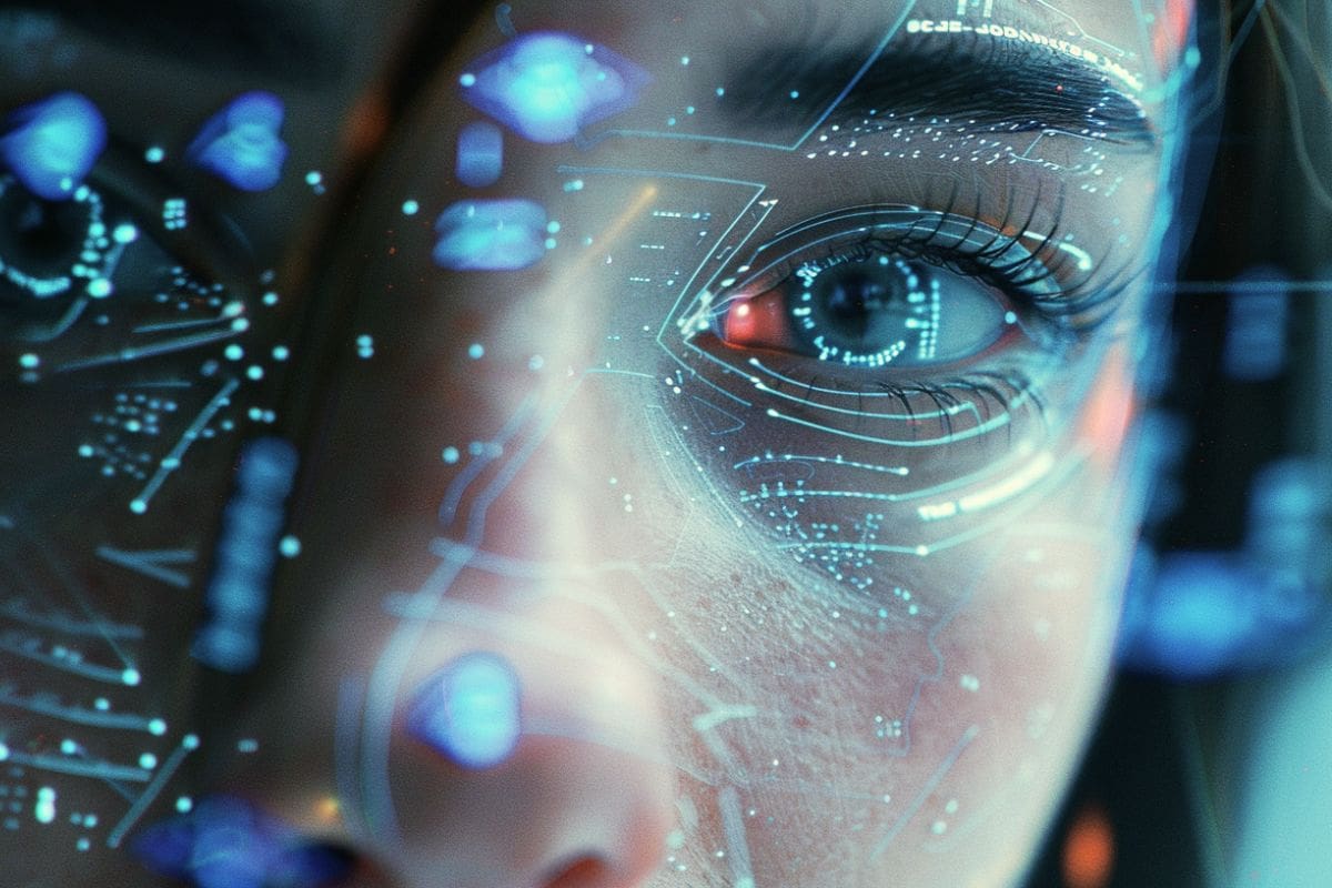 Crean inteligencia artificial que adivina tu inteligencia, preferencias sexuales e ideología con escanear tu cara