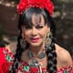 Maribel Guardia no dejará fuera de su herencia a su nieto