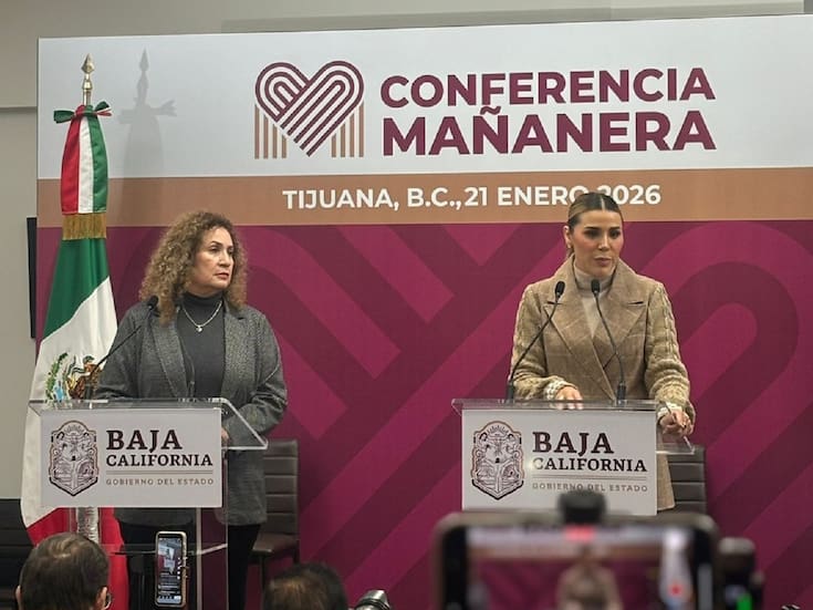 Más de mil docentes en Baja California enfrentan atrasos salariales