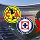 ¿Por qué NO habrá servicio de estacionamiento en el Estadio Banorte en el partido de América vs Cruz Azul?