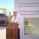 Nueva preparatoria en el Sur de Hermosillo dará 120 lugares este agosto y hasta 720 espacios al concluir obra