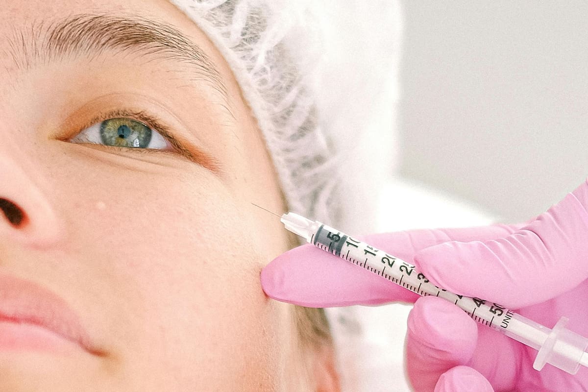 El “Baby botox” gana terreno como tratamiento preventivo en medicina estética de Tijuana