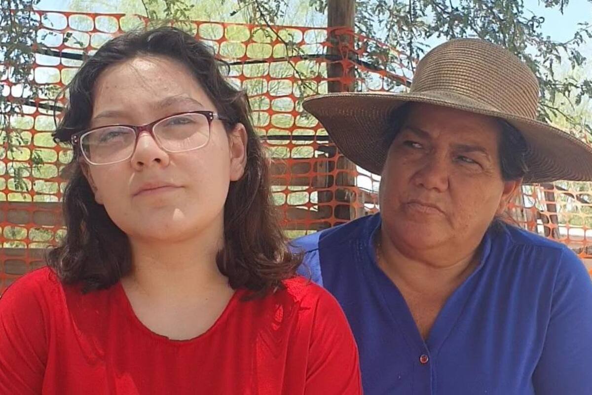 Busca apoyo para tratamiento contra polimiositis juvenil