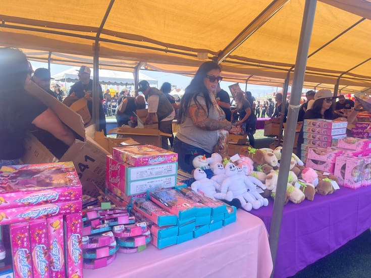 Es el consumidor, quien realmente termina pagando los aranceles, advierten economistas