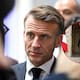La crisis ‘golpea’ a Francia y ahora exigen a Macron renunciar o convocar elecciones anticipadas mientras sus aliados le dan la espalda