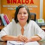 Graciela Domínguez remueve a Eneyda Rocha de la presidencia del DIF Sinaloa en medio de la crisis política que enfrenta su padre, Rubén Rocha Moya