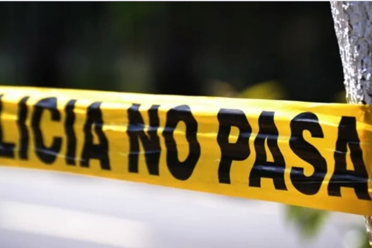 Nueva York: Hombre muere tras lanzarse desde su departamento de lujo con vista a Central Park