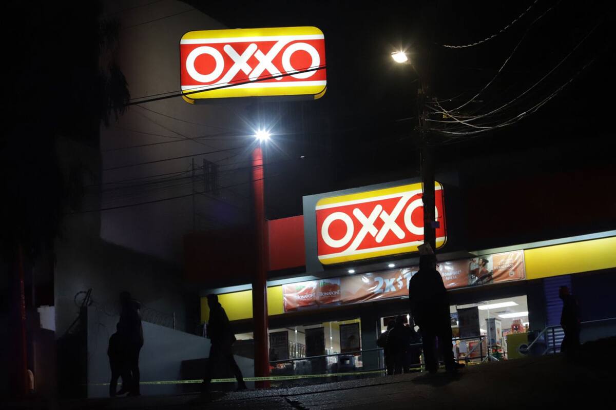 Investigan como ataque directo asesinato de cajera