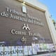 Exigen abogados castigo a las responsables de afectar a la FGE y juzgados